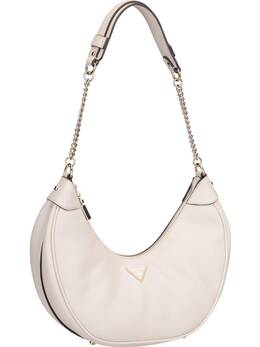 Наплечная сумка Guess, цвет bone 5690079 | bone