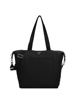 Наплечная сумка Guess, черный 5695572 | black