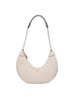 Наплечная сумка Guess, цвет bone 5630839 | bone