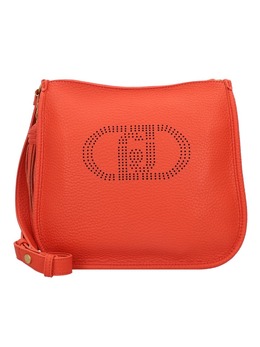 Наплечная сумка Liu Jo, цвет pumpkin 5631063 | pumpkin