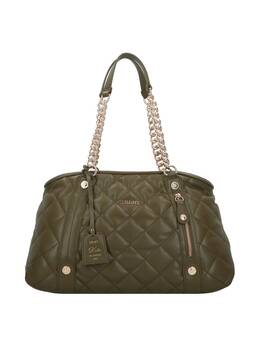 Наплечная сумка Liu Jo, цвет army green 5630972 | army green