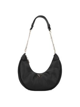 Наплечная сумка Guess, черный 5630838 | black