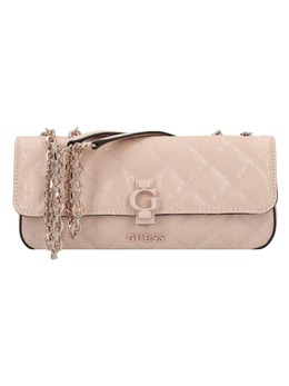 Наплечная сумка Guess, песочный 5630847 | sand