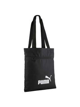 Наплечная сумка Puma, цвет Puma black 5588149 | puma black