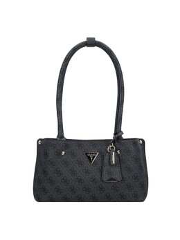 Наплечная сумка Guess, цвет coal logo 5589019 | coal logo