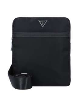 Наплечная сумка Guess, черный 5723067 | black