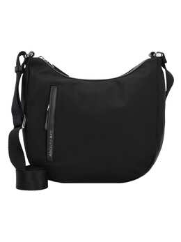 Наплечная сумка Mandarina Duck, черный 5657093 | black