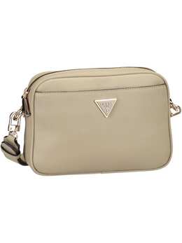Наплечная сумка Guess, цвет sage 5626985 | sage