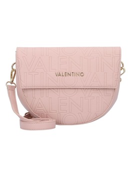 Наплечная сумка Valentino, цвет cipria 5630856 | cipria