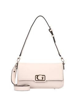 Наплечная сумка Guess, цвет shell 5722988 | shell