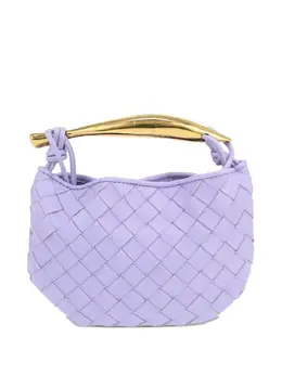 Bottega Veneta small Sardine tote bag 30093009