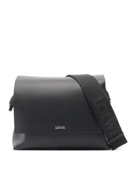 Loewe 2020s Flamenco shoulder bag 30092095