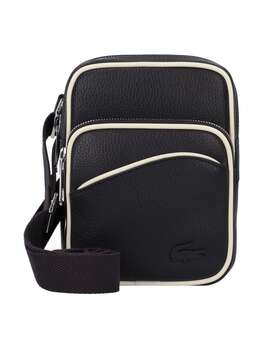Наплечная сумка Lacoste, цвет abimes farine 5695405 | abimes farine