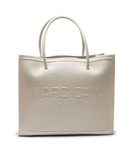 Сумка-Шоппер Marc Cain, бежевый cr251w00009512700os | beige