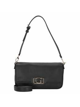 Наплечная сумка Guess, черный 5760140 | schwarz