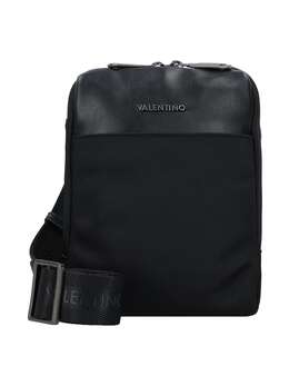 Наплечная сумка Valentino, черный 5765619 | nero