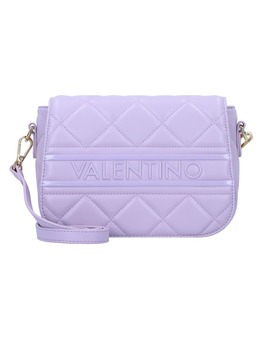 Наплечная сумка Valentino, цвет lilla 5765515 | lilla