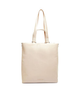 Сумка-Шоппер Marc Cain, бежевый cr251w00007518300os | beige