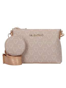 Наплечная сумка Valentino, цвет natur-multicolor 5606483 | natur-multicolor