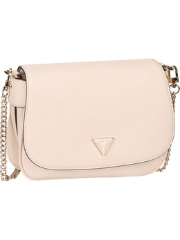 Наплечная сумка Guess, цвет bone 5618001 | bone