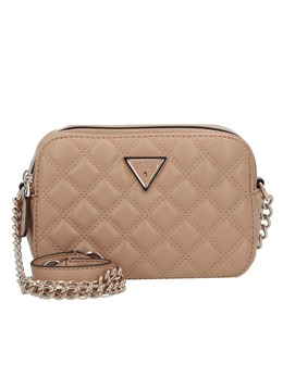 Наплечная сумка Guess, бежевый 5630915 | beige