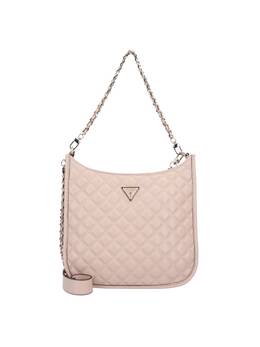 Наплечная сумка Guess, цвет londons burning wash 5588989 | londons burning wash