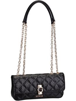 Сумка Guess, черный 5638543 | black