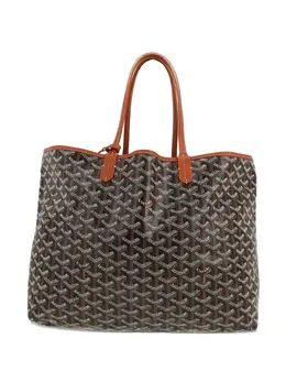 Goyard Saint Louis tote bag 30092919