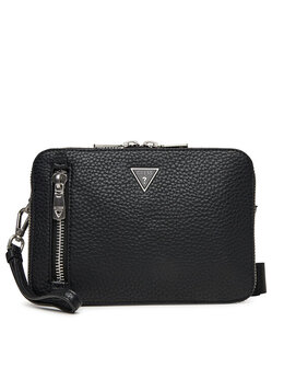 Сумка через плечо Torino HMTOGR P5229 Guess, черный 7620837299731 | schwarz