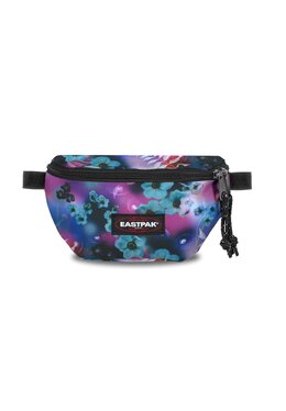 Поясная сумка SPRINGER Eastpak, мультиколор ea254h109-a87 | dreamflower dark