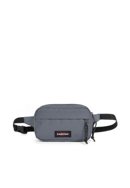 Поясная сумка BOUNCER Eastpak, белый zzo2n9m62-a15 | cobble grey