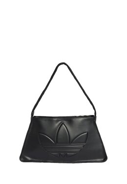 Сумка Adidas Originals, черный ad151h085-q11 | black