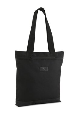 Сумка Puma, черный pu151h0av-q11 | black