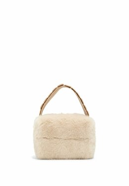 Сумка ELEENAA Aldo, светло-коричневый a0151h1ox-o11 | light brown