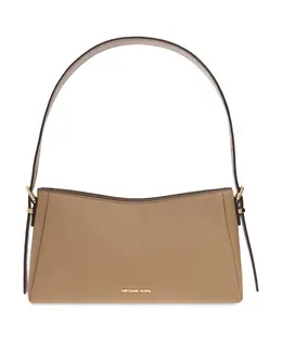 Сумка через плечо Moore Michael Kors, бежевый 32r5g9oc6l 0-297 | beige