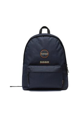 Рюкзак VOYAGE 3 Napapijri, синий na653p006-k11 | blu marine