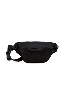 Поясная сумка Vans, черный va252h01t-q11 | black