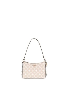 Сумка Guess, бежевый gu151h7yf-b11 | creme