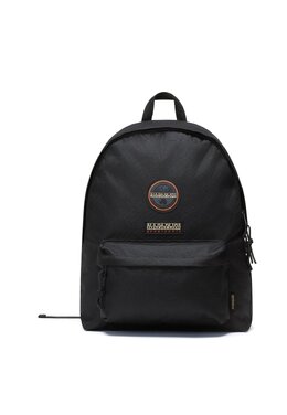Рюкзак VOYAGE 3 Napapijri, черный na653p006-q11 | black