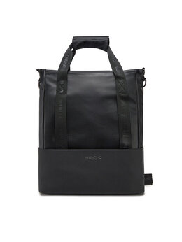 Сумка через плечо VBS8AR13 Valentino, черный 0000304823312 | schwarz