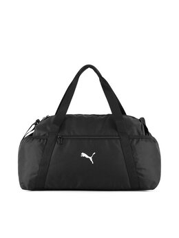 Сумка ESS SPORT BAG 9176401 Puma, черный 5903419755293 | schwarz