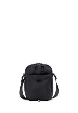 Сумка через плечо Diesel, черный di154h036-q11 | black