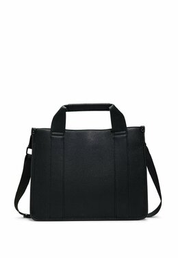 Сумка через плечо VESTEPLEINN Aldo, черный a0151h1oy-q11 | black