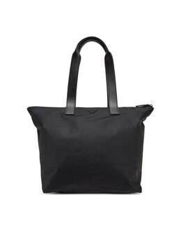 Сумка EM001797 AF13454 UC001 Emporio Armani, черный 8059659932585 | schwarz