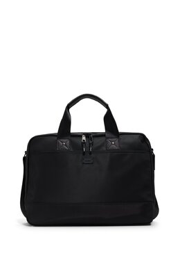 Сумка для ноутбука Aldo, черный a0152h01g-q11 | black black