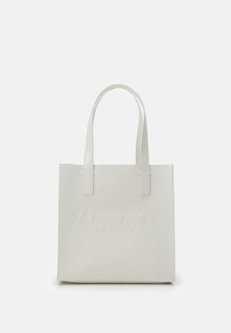Сумка REPTCON Ted Baker, молочный te451h0jy-j11 | white