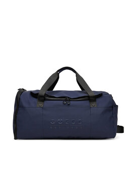 Сумка TMSOWR P5239 Guess, синий 7620837300949 | dunkelblau