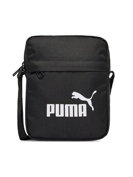 Сумка NO 1 PORTABLE 9177001 Puma, черный 5903419770623 | schwarz