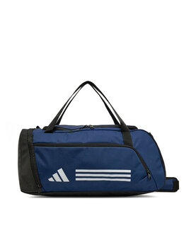 Сумка Essentials 3-Stripes Small JY4151 Adidas, синий 4067901901481 | dunkelblau
