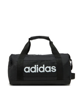 Сумка Linear Extra Small JE8347 Adidas, черный 4067901254044 | schwarz